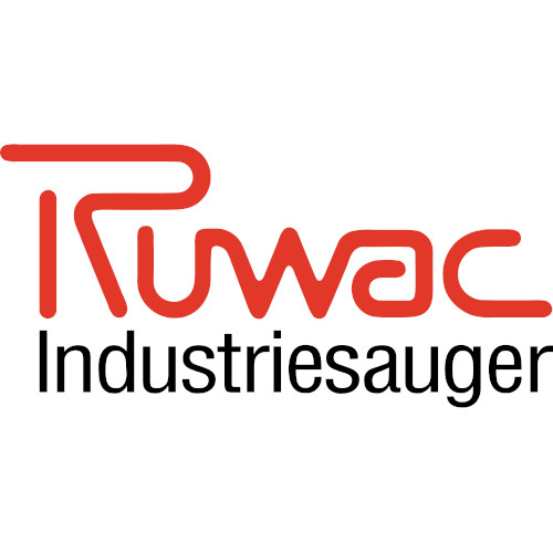 Ruwac