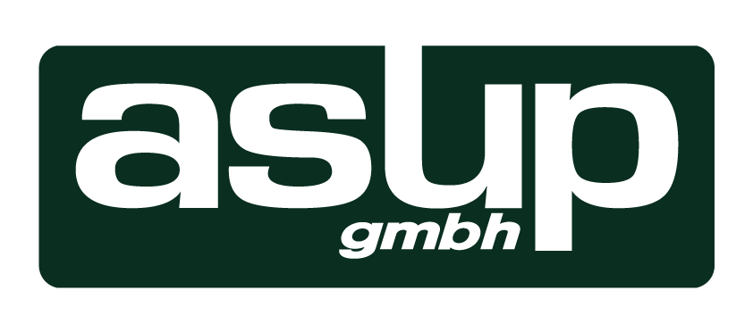 ASUP GmbH